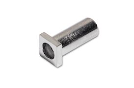 DW - DW TRUE PITCH50 CHROME BUSJE VOOR DW LUG (1PC) SWIVEL NUT